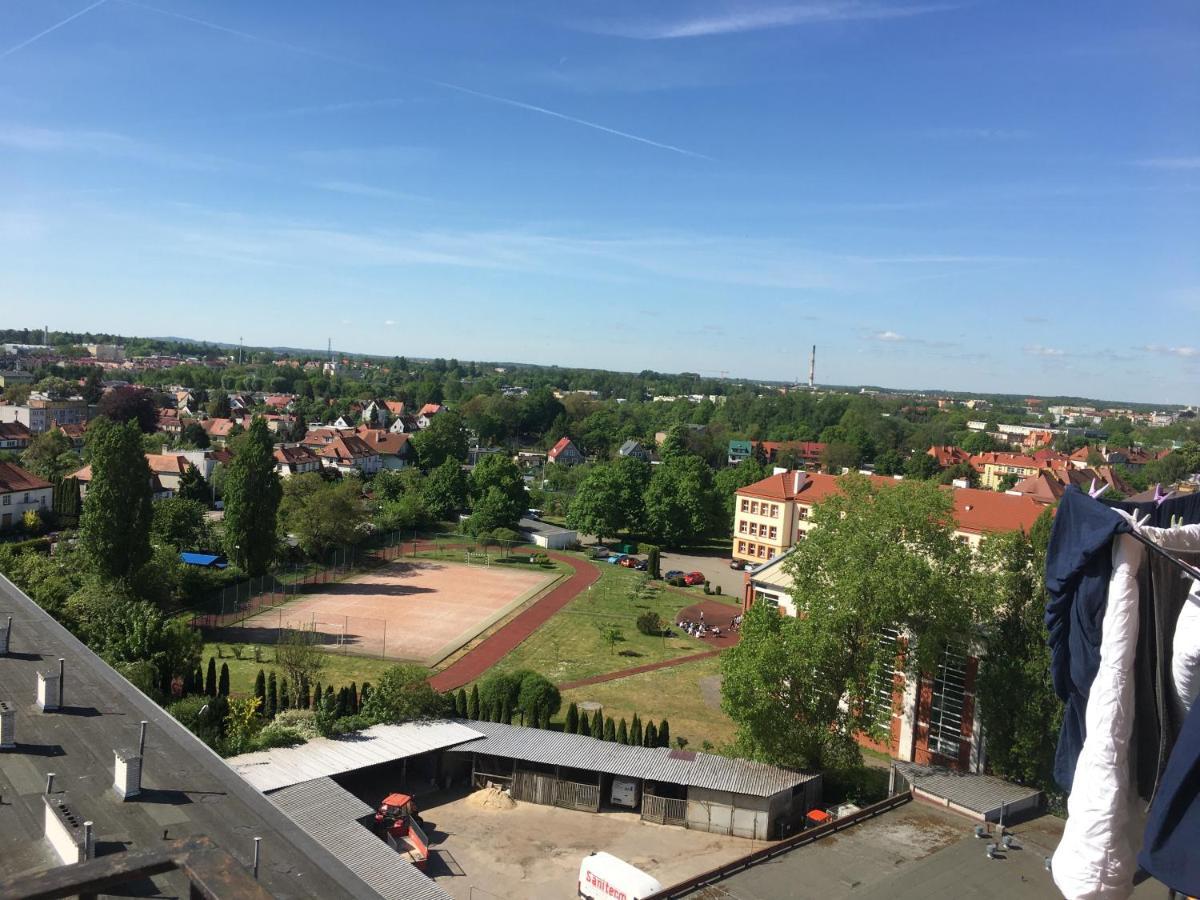 Victory * Koszalin